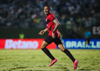 O sonho está vivo! Veja o que o Atlético-GO precisa fazer para conquistar o acesso à Série A
