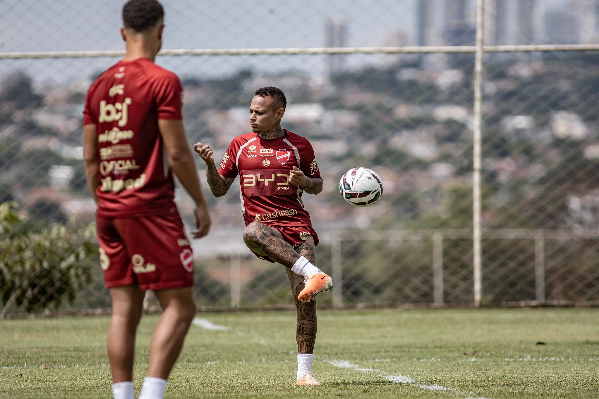 onde assistir ao vivo o jogo pelo Campeonato Brasileiro Série B