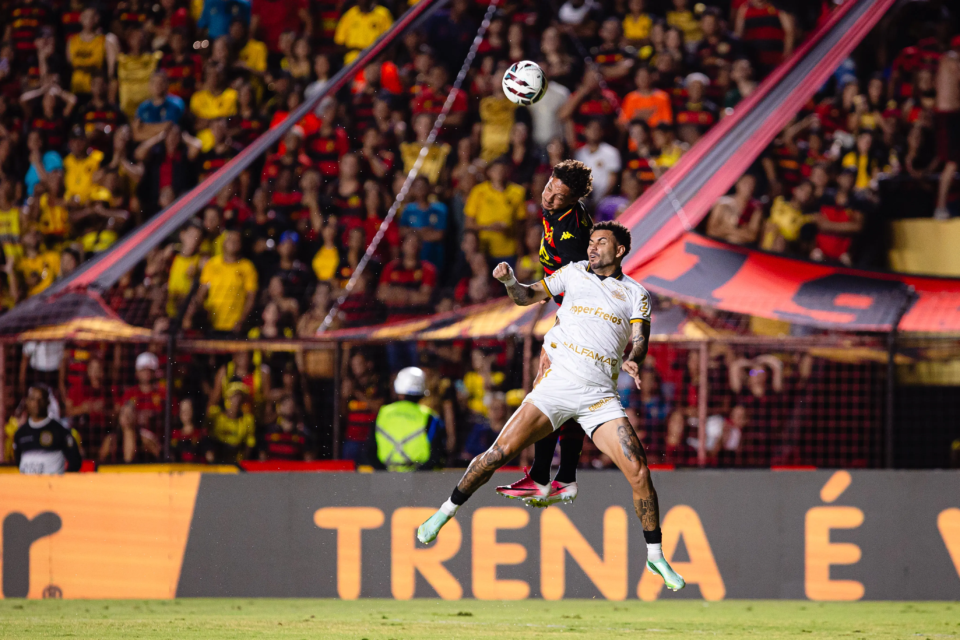 35ª rodada da Série B: resultados e próximos jogos