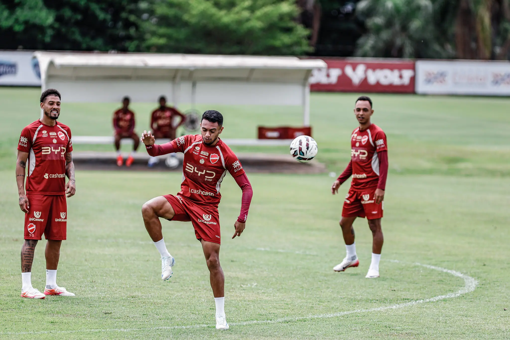 onde assistir ao vivo o jogo pelo Campeonato Brasileiro Série B