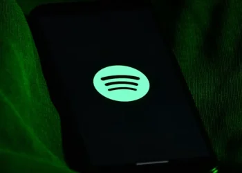 Spotify traz audiobooks ao Brasil e inclui benefício para assinantes Premium – Times Brasil