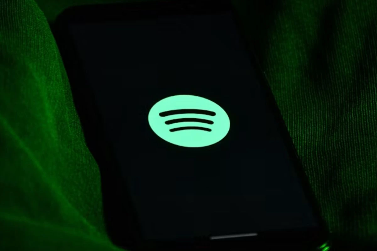 Spotify traz audiobooks ao Brasil e inclui benefício para assinantes Premium – Times Brasil