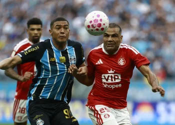 Resultado do Grenal: siga a repercussão de Grêmio x Inter na Gaúcha