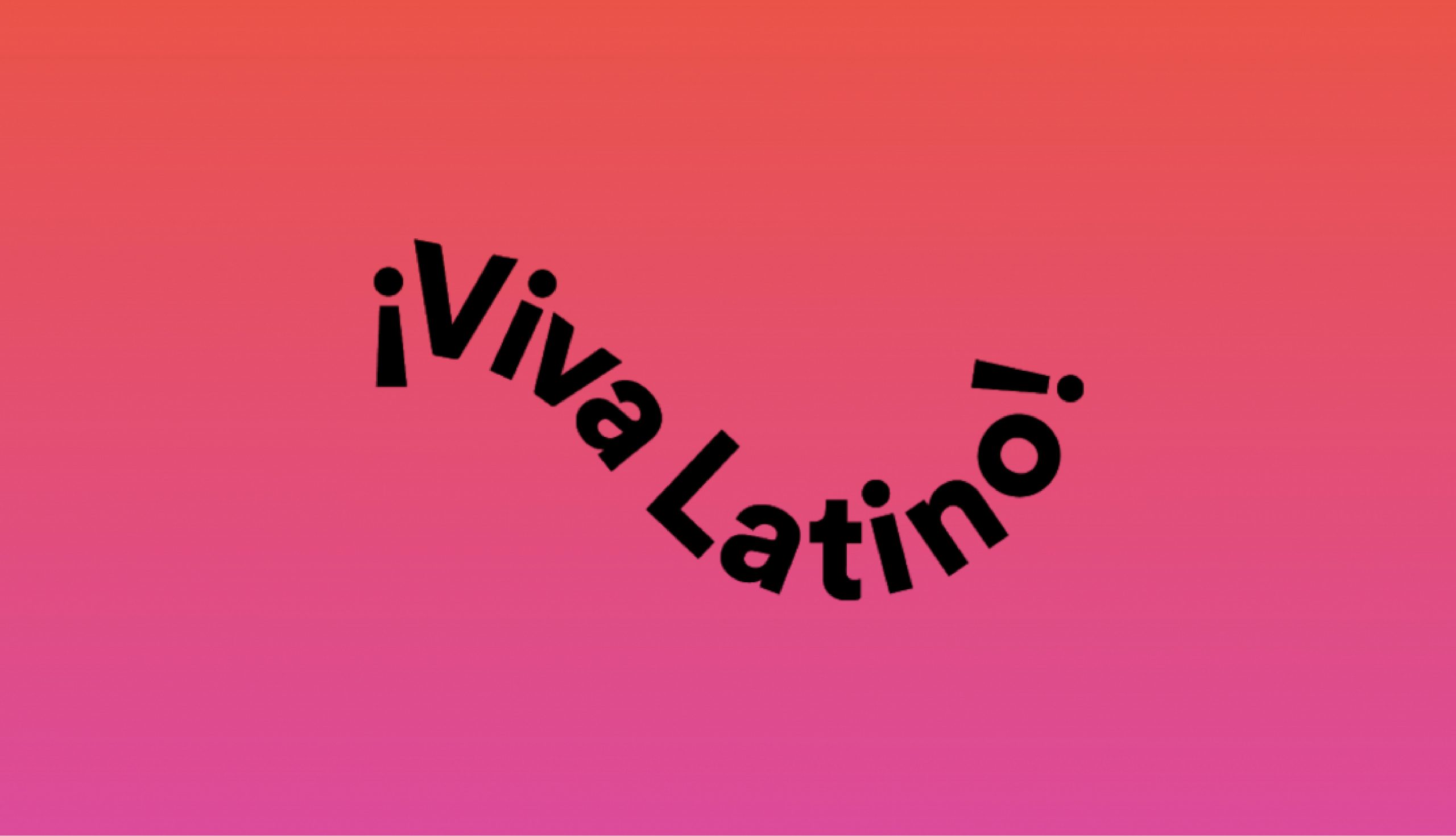 playlist que mais cresce no Spotify supera a marca de 10 milhões de seguidores · Mundo da Música