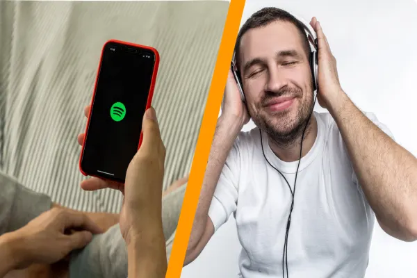 Spotify Jumps 8% on Subscriber Beat and Upbeat Q4 Profit Outlook: “More Runway Ahead”