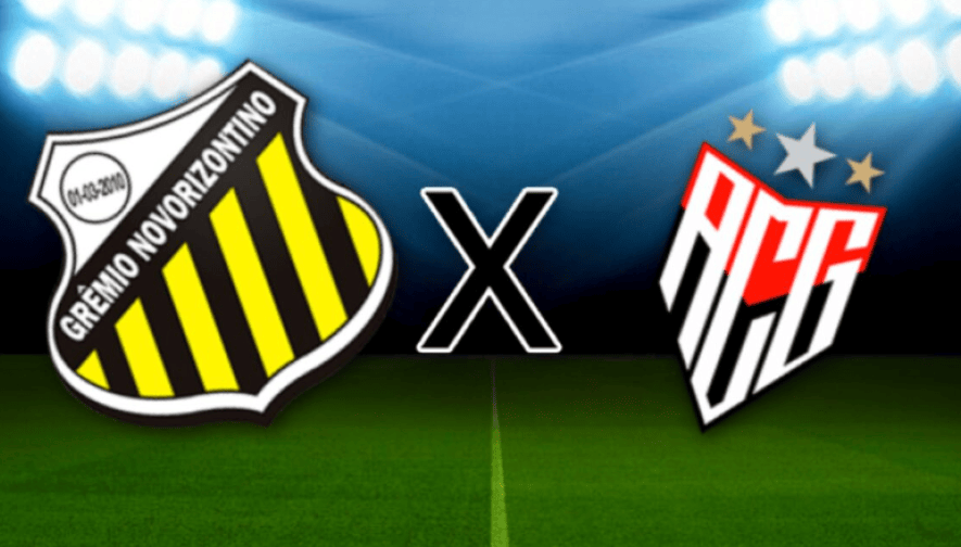 Atlético-GO abre venda de ingressos a partir de R$ 10 para duelo decisivo pela Série B