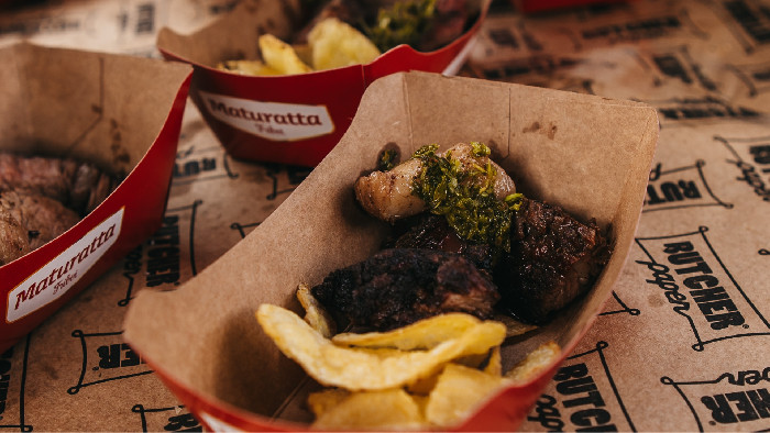 Barbecue Tour e linhas da Corote reúnem 10 mil pessoas em Ribeirão Preto com shows de Leonardo, Zezé Di Camargo & Luciano e Edson & Hudson :: Sertanejo Hits Brasil