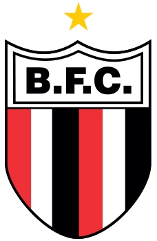 Botafogo inicia a venda de ingressos para o jogo contra o Vila Nova-GO