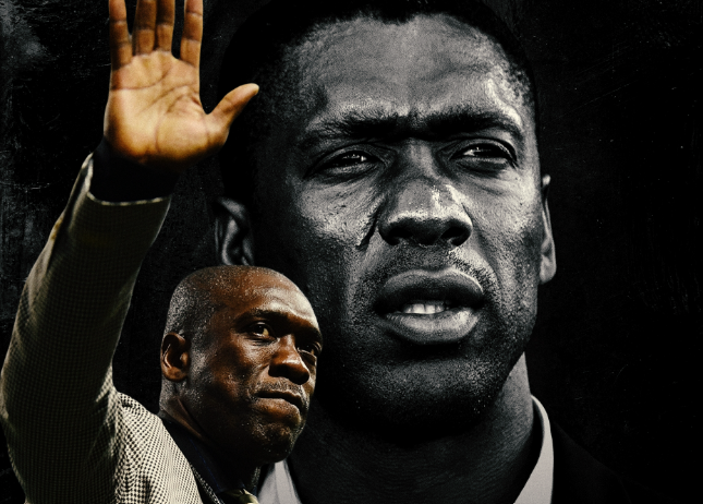 Seedorf tem data para chegar ao Brasil e comandar primeiro treino no Corinthians