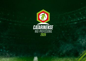 Vila Nova e Unidos MRS avançam para a final do Catarinense Não Profissional Adulto