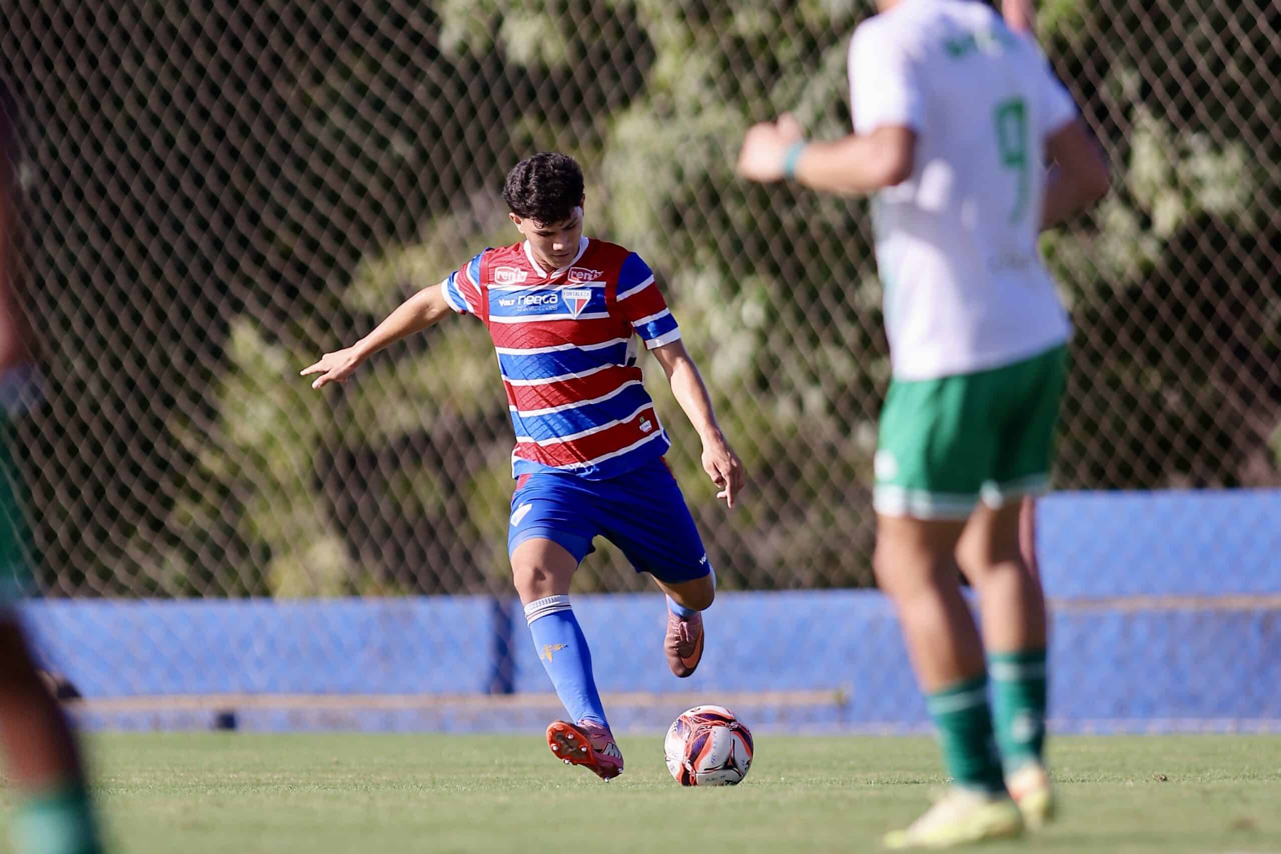 Fortaleza Esporte Clube