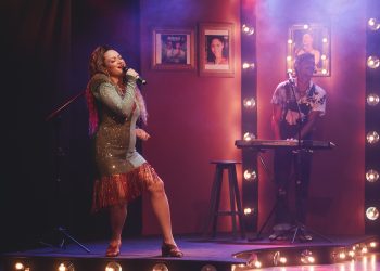 Musical sobre o arrocha ganha última sessão do ano em Salvador neste domingo (20)