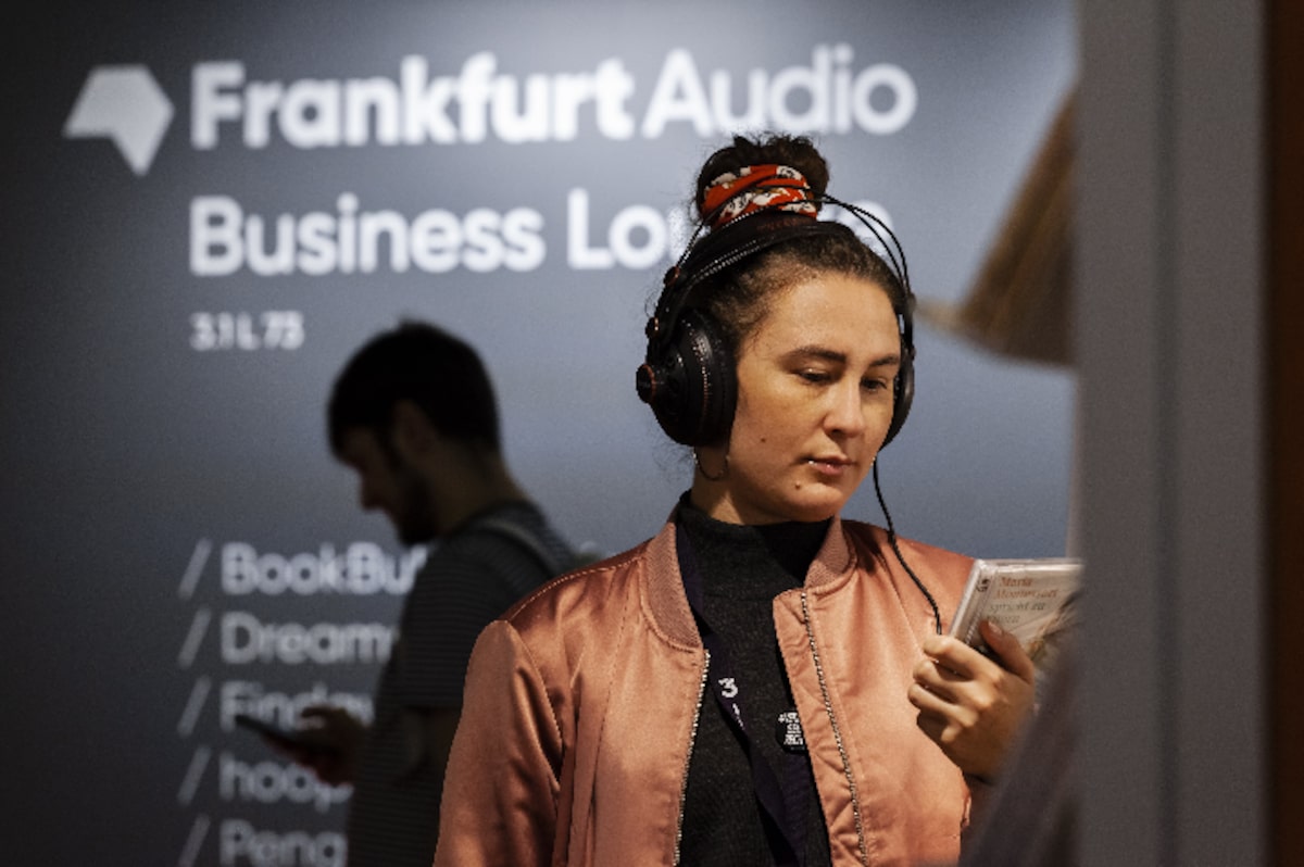 Quem realmente tem acesso aos audiolivros do Spotify? Entenda como funciona, tempo limite e recargas