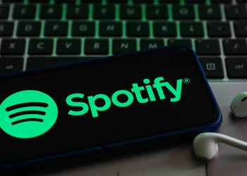 Spotify entra no mercado de audiolivros no Brasil e amplia disputa com Amazon