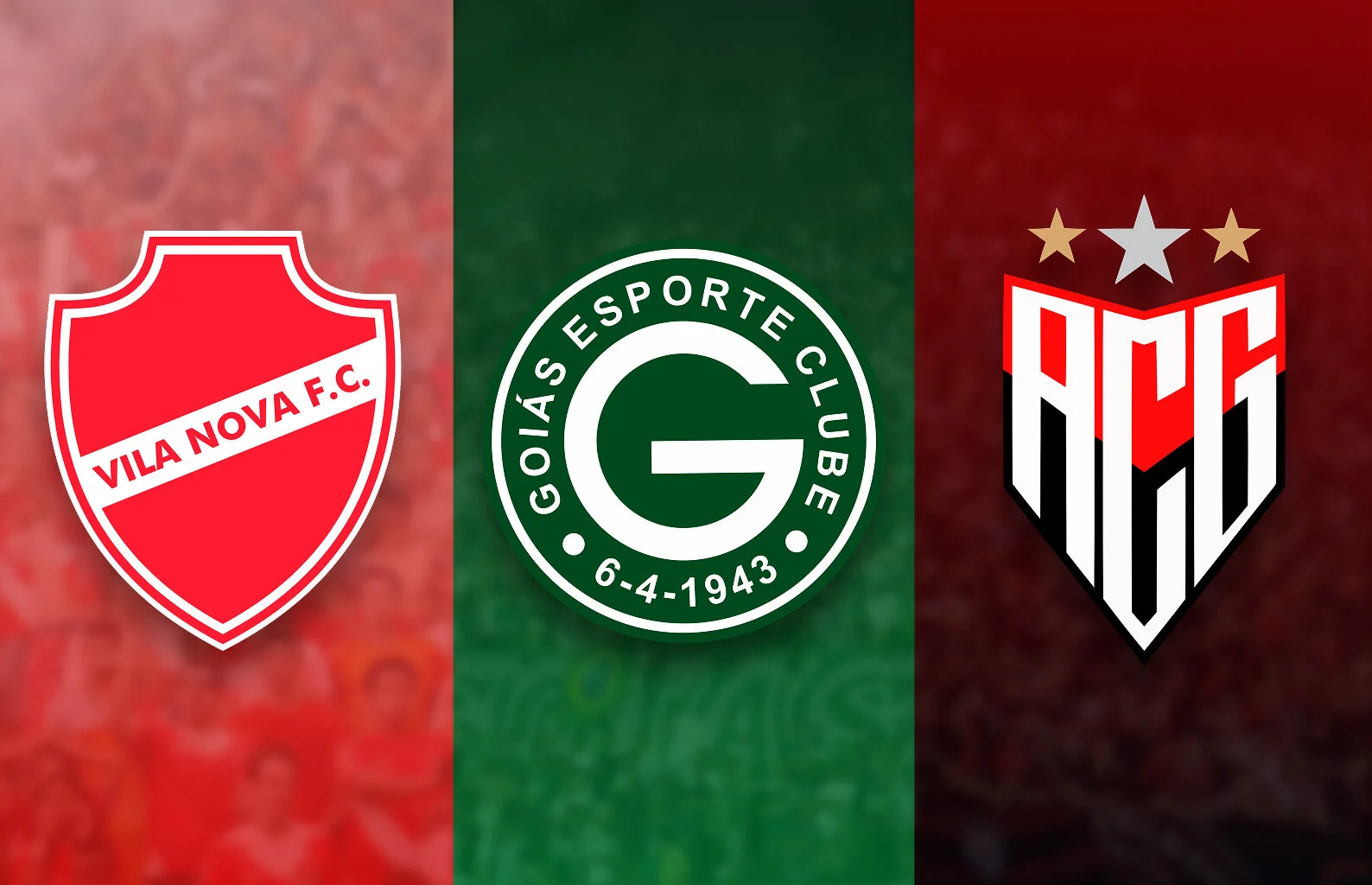 Vila Nova deve R$ 155 milhões e supera dívidas dos rivais Goiás e Atlético-GO – Diário da Manhã
