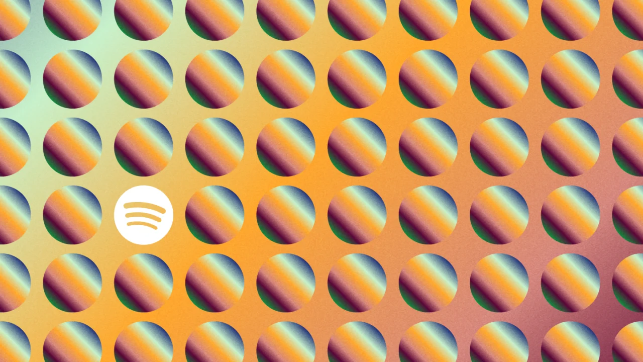 Como desativar vídeos e Canvas no Spotify grátis