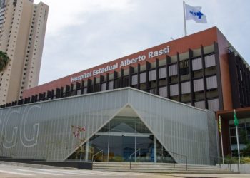 Hospitais estaduais mantêm atendimentos de urgência no feriado em Goiás – Portal Goiás