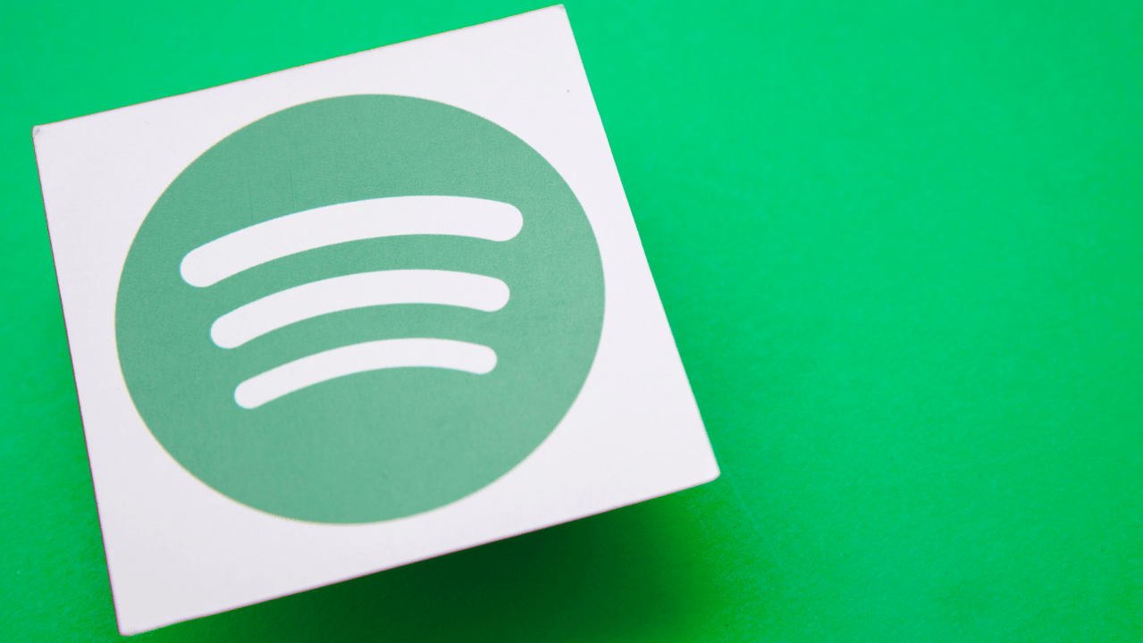 Spotify caiu? Empresa se pronuncia após série de instabilidades pelo mundo