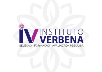 Instituto Verbena/UFG publicou Resultado Final do Concurso Público da Prefeitura de Senador Canedo