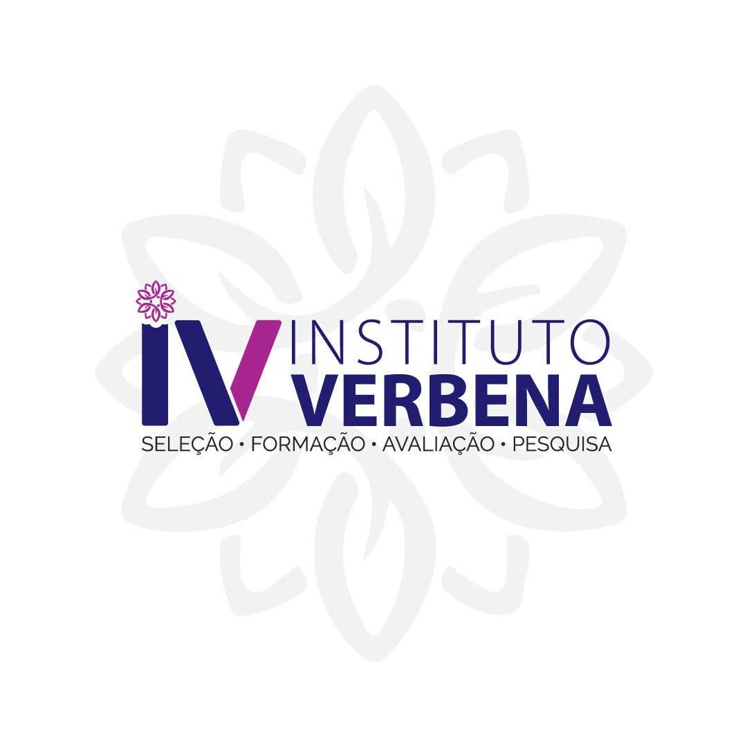 Instituto Verbena/UFG publicou Resultado Final do Concurso Público da Prefeitura de Senador Canedo