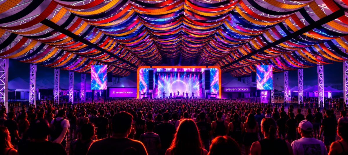 Festival Sertanejo 2000 e Jota Quest são destaques na última semana da Oktoberfest