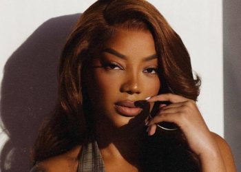 Spotify anuncia SFX, festival para superfãs com Ludmilla, Juliette e mais