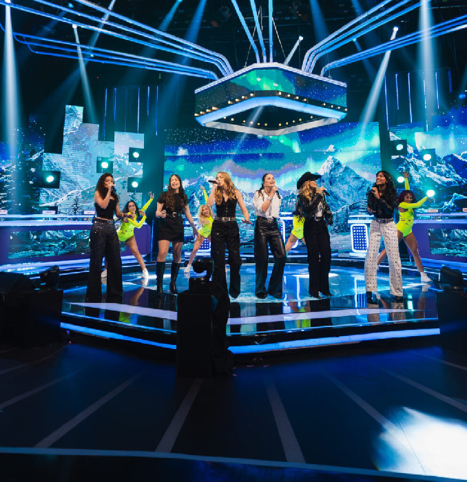 EFEITO AGROPLAY: Música movimenta negócios  e impulsiona a economia por onde passa :: Sertanejo Hits Brasil