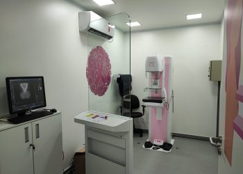 Policlínicas de Goiás oferecem mamografia sem agendamento no Outubro Rosa – Portal Goiás
