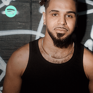 Jão estreia projeto com Spotify e Tuyo celebra 10 anos