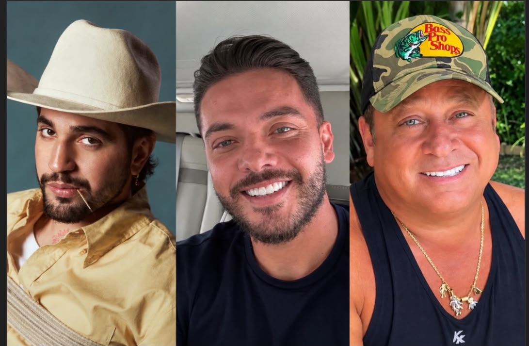 Enquanto Lei Rouanet vira alvo de críticas pela direita, shows de artistas sertanejos, forró, piseiro e arrocha movimentam bilhões em contratos públicos – Noticia Preta
