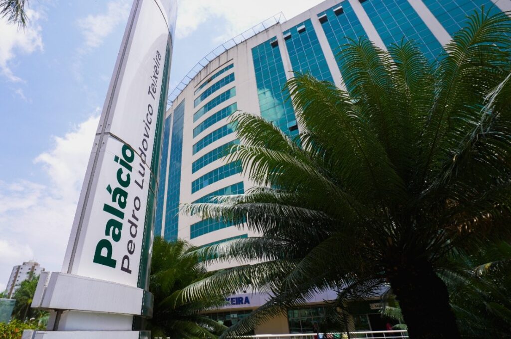 E aí, já se programou? Confira aqui funcionamento dos serviços estaduais durante ponto facultativo e feriado – Portal Goiás