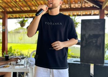 Pedro Freitas: cantor alagoano transforma paixão pela música em aposta no arrocha