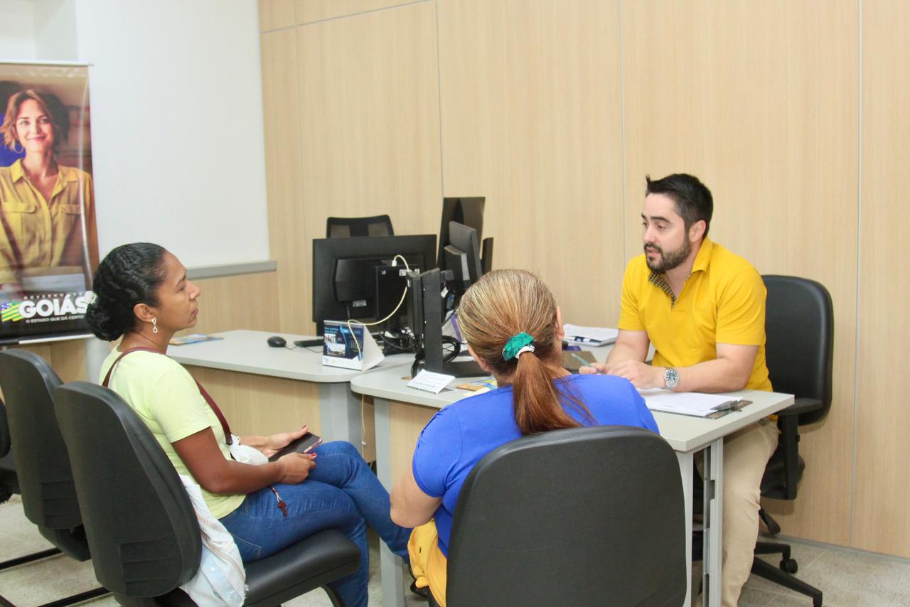 Prefeitura de Senador Canedo lança consultoria financeira
