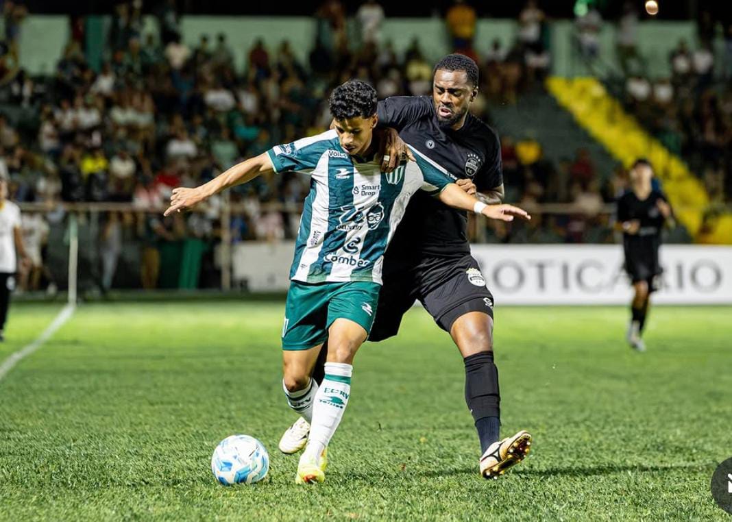 Rodada final da Divisão de Acesso tem duelo direto pela elite, disputa de título e luta pela permanência