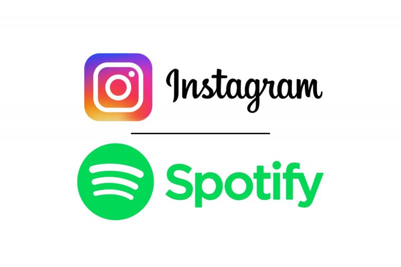 Spotify e Instagram anunciam a playlist ‘Reels Charts’ · Mundo da Música