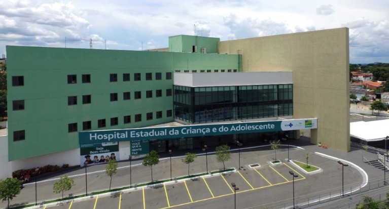 Fique, ligado! Funcionamento de unidades de saúde passa por alterações durante feriado de Finados – Portal Goiás