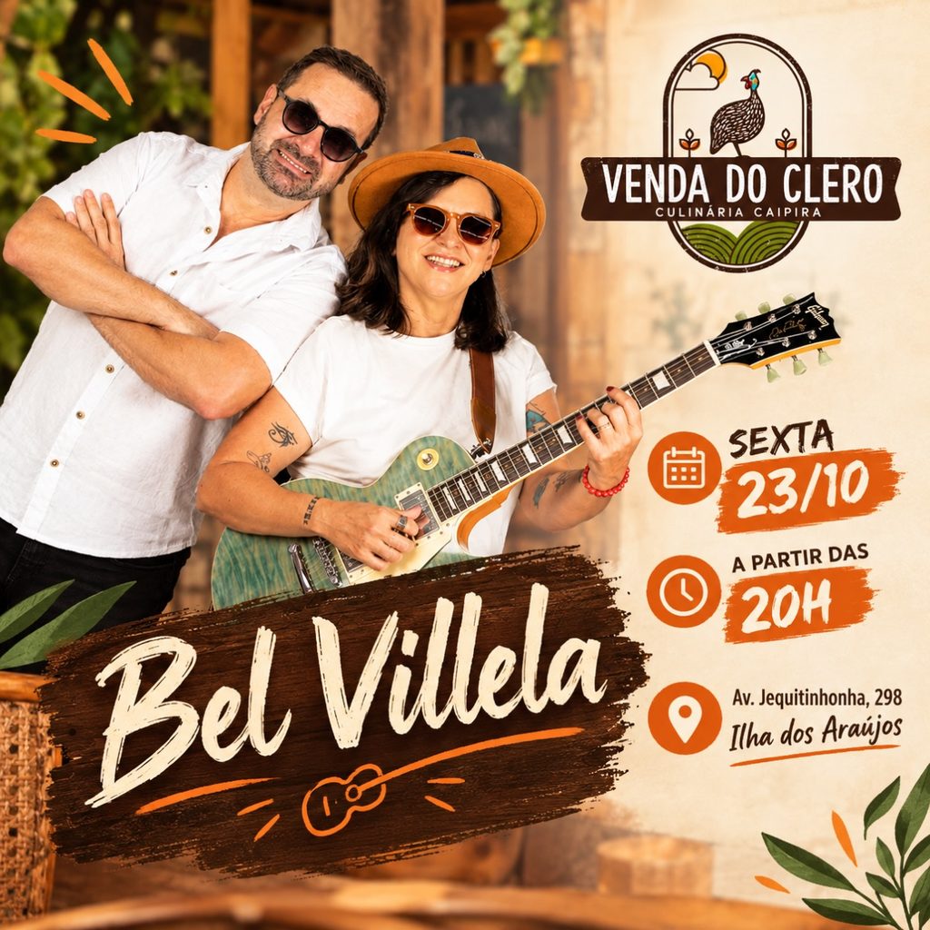 confira a programação do fim de semana em Valadares e região – Diário do Rio Doce