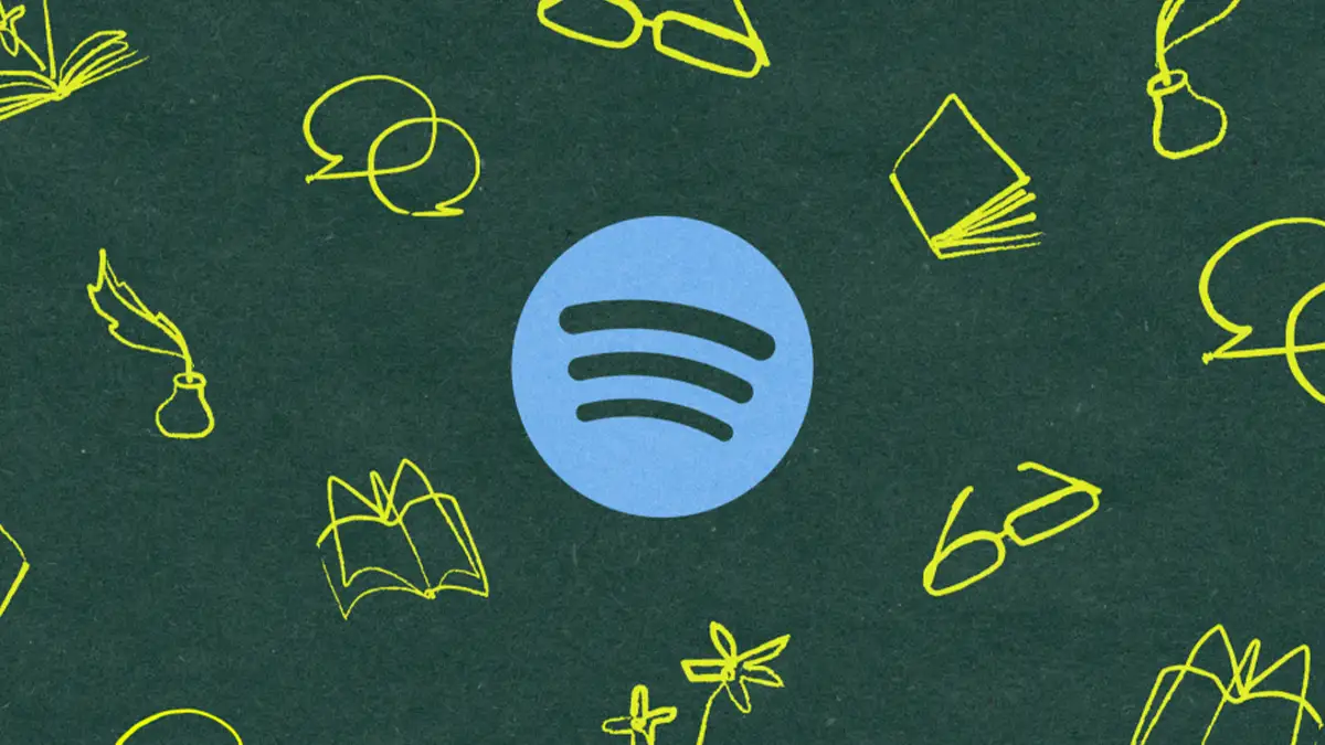 Spotify Atinge 306 Milhões De Assinantes No 3º Trimestre De 2026 E Amplia Ferramentas Para Criadores