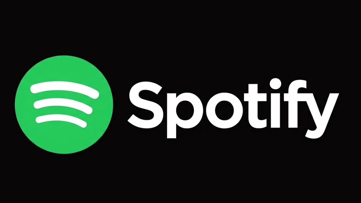 Spotify libera audiolivros para assinantes Premium no Brasil