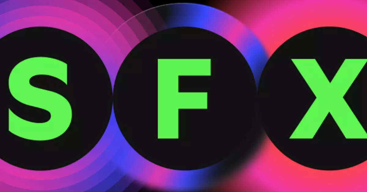 Omelete | SFX (Spotify Superfan Experience)