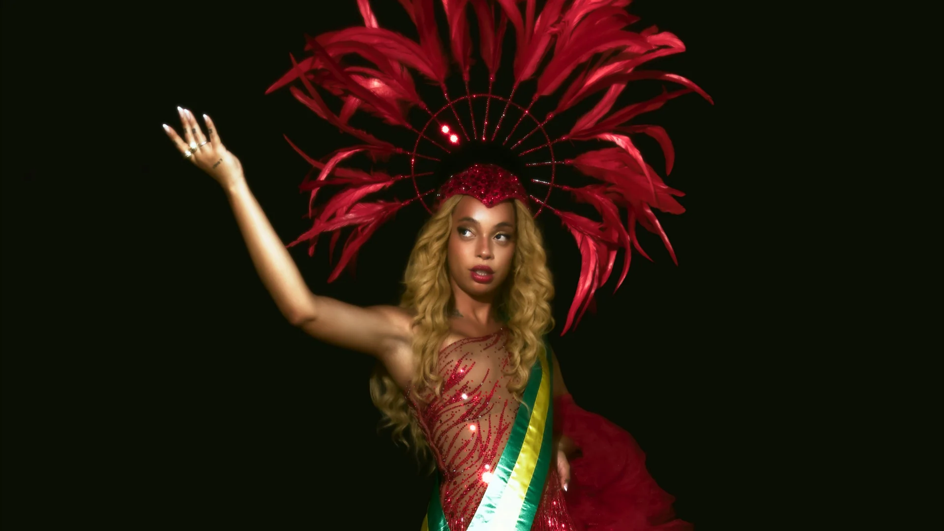 Urias leva “Voz do Brasil” ao Top 200 do Spotify em meio à disputa eleitoral de 2026