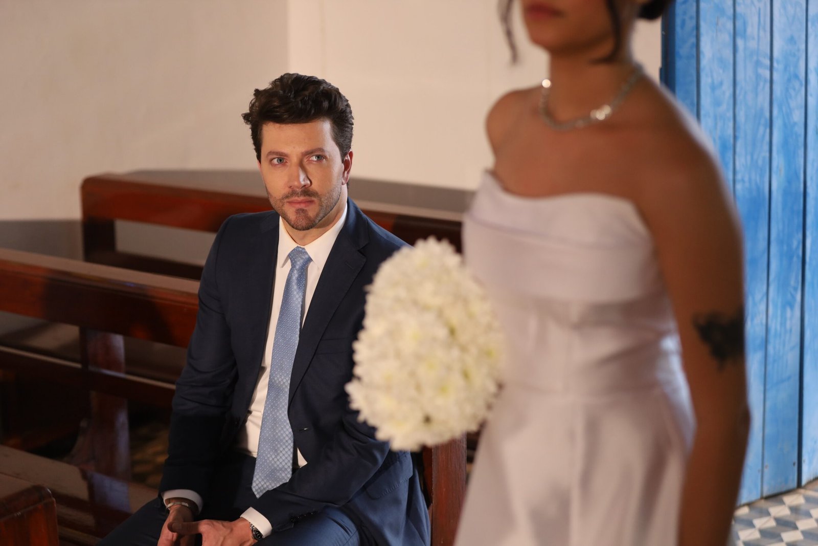 Música “Vai Casar” é a nova aposta do cantor sertanejo Evandro Jr.