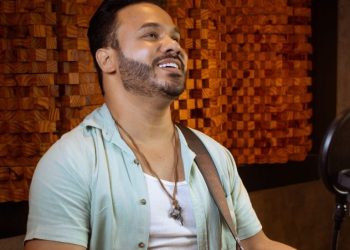 Marcelo Martins leva o sertanejo para uma nova direção com o projeto Surfnejo