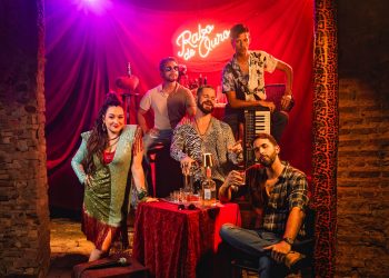 Após ingressos esgotados, musical sobre o arrocha ganha nova apresentação em Salvador