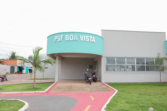 UBS de Senador Canedo terá encontro sobre saúde mental