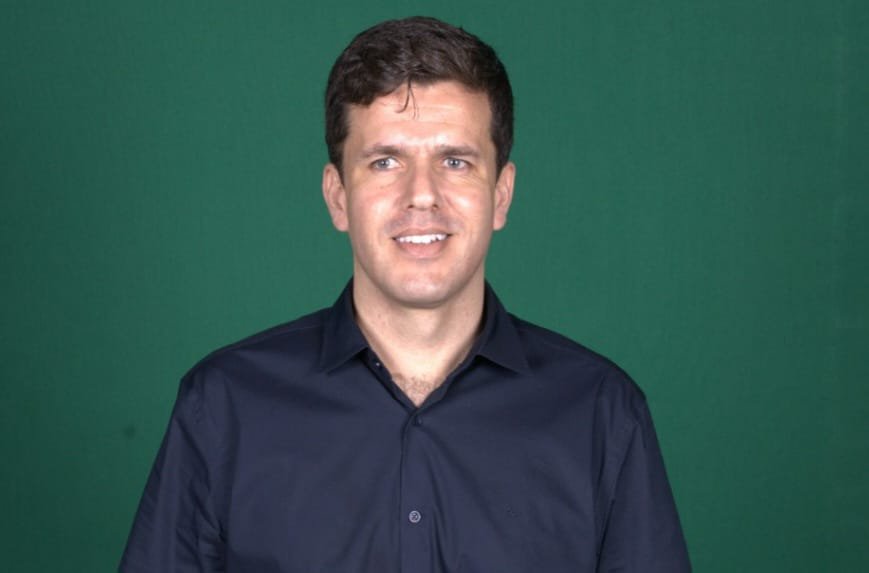 Expresso 360 | Senador Canedo tem uma das maiores filas de espera para educação infantil em Goiás