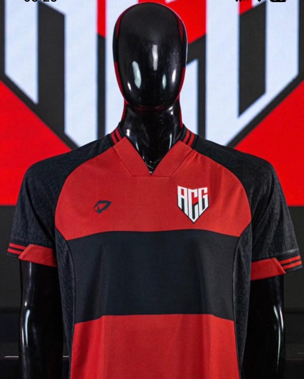 Atraso nos pagamentos pode deixar o Atlético fora da série A