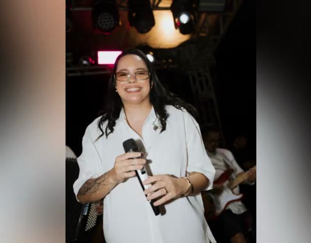 Só Mais Uma realiza 6a edição com sertanejo em JP
