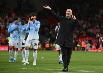 Manchester City de Enzo Maresca atinge melhor início de um técnico estreante na Premier League – ge
