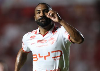 Vila Nova Série B: clube atinge melhor campanha de sua história